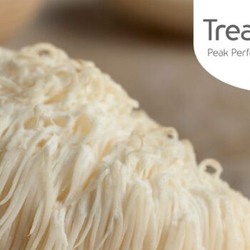 The Powerhouse Benefits of Ashwagandha and Lions Mane